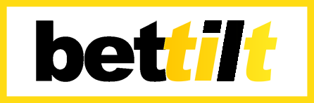 Bettilt logo